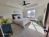 W2305 Schmidt Road - Photo 18