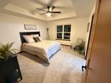 W2305 Schmidt Road - Photo 19
