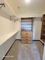 W2305 Schmidt Road - Photo 20