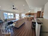 W2305 Schmidt Road - Photo 3