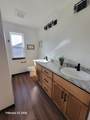 W2305 Schmidt Road - Photo 21