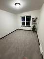 W2305 Schmidt Road - Photo 22
