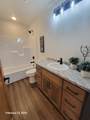 W2305 Schmidt Road - Photo 23