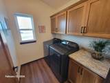 W2305 Schmidt Road - Photo 24