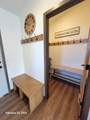 W2305 Schmidt Road - Photo 25