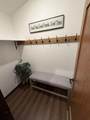 W2305 Schmidt Road - Photo 26