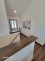 W2305 Schmidt Road - Photo 27
