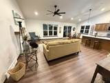 W2305 Schmidt Road - Photo 4