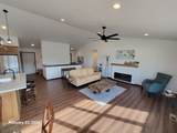 W2305 Schmidt Road - Photo 6