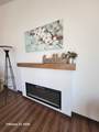 W2305 Schmidt Road - Photo 7
