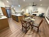 W2305 Schmidt Road - Photo 8