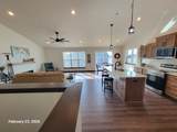 W2305 Schmidt Road - Photo 9