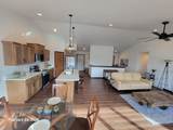 W2305 Schmidt Road - Photo 10