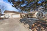 1101 Park Village Drive - Photo 1