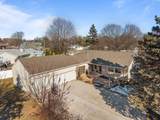 1101 Park Village Drive - Photo 2