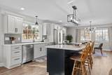 1101 Park Village Drive - Photo 11