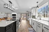 1101 Park Village Drive - Photo 12