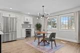 1101 Park Village Drive - Photo 15