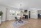 1101 Park Village Drive - Photo 17