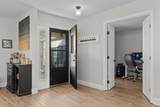 1101 Park Village Drive - Photo 18