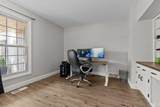 1101 Park Village Drive - Photo 19