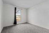 1101 Park Village Drive - Photo 22