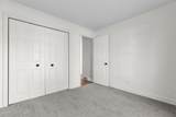 1101 Park Village Drive - Photo 23