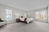 1101 Park Village Drive - Photo 24