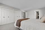1101 Park Village Drive - Photo 25