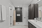 1101 Park Village Drive - Photo 28