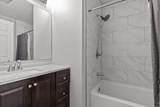 1101 Park Village Drive - Photo 31
