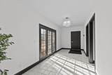 1101 Park Village Drive - Photo 33