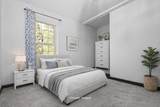 1101 Park Village Drive - Photo 34
