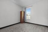 1101 Park Village Drive - Photo 37