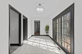 1101 Park Village Drive - Photo 40