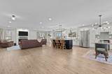 1101 Park Village Drive - Photo 5
