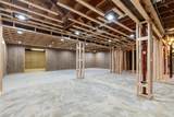 1101 Park Village Drive - Photo 41