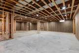 1101 Park Village Drive - Photo 42