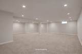 1101 Park Village Drive - Photo 43