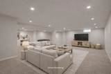 1101 Park Village Drive - Photo 44