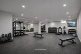 1101 Park Village Drive - Photo 45