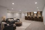 1101 Park Village Drive - Photo 46
