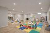 1101 Park Village Drive - Photo 47
