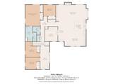 1101 Park Village Drive - Photo 48