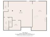 1101 Park Village Drive - Photo 49