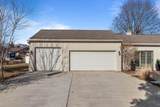 1101 Park Village Drive - Photo 50