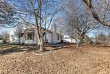 1101 Park Village Drive - Photo 51