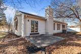 1101 Park Village Drive - Photo 52