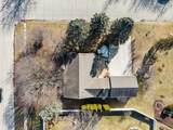 1101 Park Village Drive - Photo 53