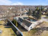 1101 Park Village Drive - Photo 54